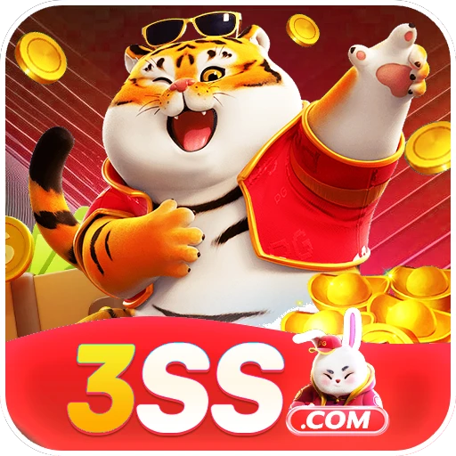 3SS Cassino Online
